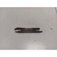 Планка разводки колодок правая VAG Fabia (1999 - 2007) 6Q0609820A