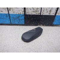 Крышка поводка стеклоочистителя Renault Laguna II (2001 - 2008) 8200015382