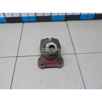 Цапфа (п.з.к.) Renault Laguna II (2001 - 2008) 7701477982