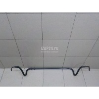 Стабилизатор передний Renault Laguna II (2001 - 2008) 8200082488