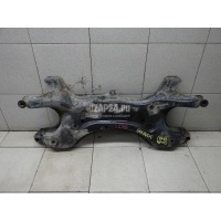 Балка подмоторная Toyota Corolla E12 (2001 - 2007) 5120102080
