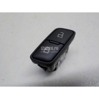 Кнопка центрального замка Ford Transit/Tourneo Custom 2012 1797719