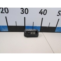 Выключатель концевой Renault Kangoo (1997 - 2003) 7700308813