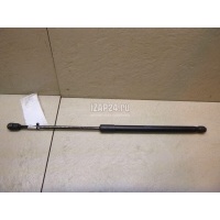 Амортизатор двери багажника Nissan Micra (K12E) (2002 - 2010) 90450AX61B