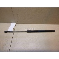 Амортизатор двери багажника Nissan Micra (K12E) (2002 - 2010) 90450AX61B