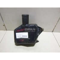 Резонатор воздушного фильтра Nissan X-Trail (T30) (2001 - 2006) 165858H302