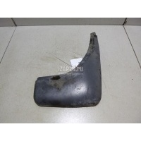 Брызговик задний правый Nissan X-Trail (T30) (2001 - 2006) 788128H300