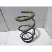 Пружина передняя K-Flex X-Trail (T30) (2001 - 2006) RD3136