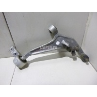 Рычаг передний правый Nissan X-Trail (T30) (2001 - 2006) 545008H310