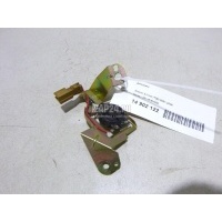 Динамик Nissan X-Trail (T30) (2001 - 2006) 281488H300