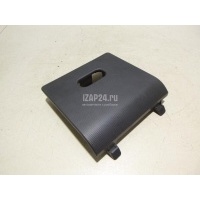 Крышка блока предохранителей Nissan X-Trail (T30) (2001 - 2006) 689648H300