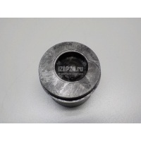 Поршень Renault Clio II/Symbol (1998 - 2008) 120A16332R