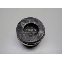 Поршень Renault Clio II/Symbol (1998 - 2008) 120A16332R