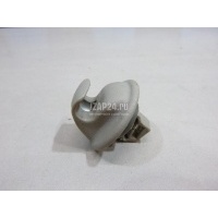 Крючок солнцезащитного козырька Renault Clio II/Symbol (1998 - 2008) 8200449006