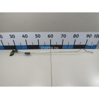 Тяга замка Renault Clio II/Symbol (1998 - 2008) 8200422201