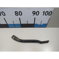 Кронштейн передней балки Renault Clio II/Symbol (1998 - 2008) 751876076R