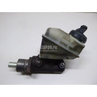 Цилиндр тормозной главный Renault Clio II/Symbol (1998 - 2008) 7701205815