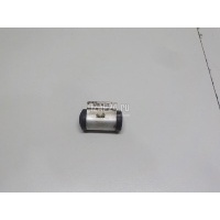 Цилиндр тормозной задний Renault Clio II/Symbol (1998 - 2008) 7701047838