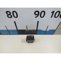 Кнопка центрального замка Renault Clio II/Symbol (1998 - 2008) 8200446720