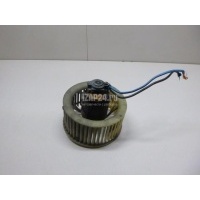 Моторчик отопителя Renault Clio II/Symbol (1998 - 2008) 7701206871