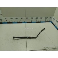 Шланг гидроусилителя VAG Polo (2001 - 2009) 6R1423891G