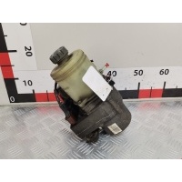 Электроусилитель руля Volkswagen Fox (-) 2007 6Q0423155AM