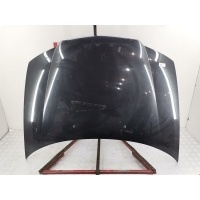 Капот 1 FJ/JX 1994-2000 1998 ,04655861AC