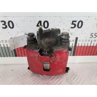 Суппорт задний левый 1 FJ/JX 1995-2000 1998 ,05011701AA