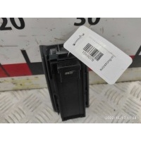 Блок управления стеклоподъемниками Audi A6 C5 (-) 1997 ,4B0959851B4PK