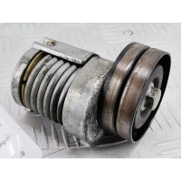 Натяжитель ремня генератора Volkswagen Polo 3 (1994-2002) 2001 030145299G,030145299F