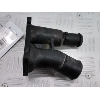 Корпус термостата Ford Focus 1 (1998-2005) 2004 98MM9K478DA,1493599