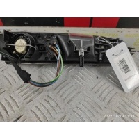 Ручка двери внутренняя передняя левая Audi A6 C5 (-) 1997 ,4B1837019A8TP