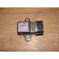 Сенсор датчик 479308h300 nissan x - trail t30