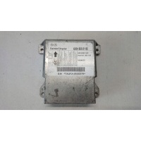 Сенсор airbag мерседес c 204 a2048202185 glk w212