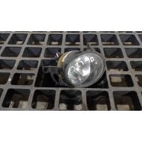 Фара противотуманная левая Skoda Roomster 2006> 2011 1Z0941699D