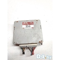 Блок управления ABS Toyota Corolla 1997 8954012410