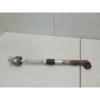 Кардан рулевой BMW 6-Series E63/E64 2006 32306780892