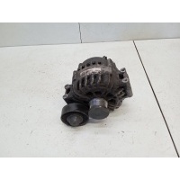 Генератор BMW 6-Series E63/E64 2006 12317525376