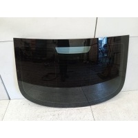 Стекло заднее BMW 6-Series E63/E64 2006 51317009074