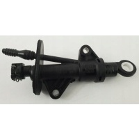 Насос сцепление volkswagen up mii citigo mpi 1s0721388a