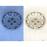 Honda kolpak 13 44733s6de000