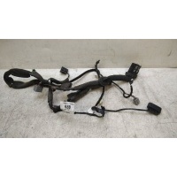 Проводка двери передней левой ford Focus III (CB8) 2010-2019 1851483