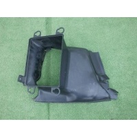 Руль впуск воздушный 4m0121333d audi q7 4m
