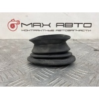 Пыльник трубок кондиционера AUDI A6 с5 1998 (1997-2005) 4B0820128, <strong>-Б/У Детали сняты с АВТОМОБИЛЯ</strong>