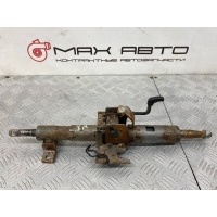 рулевая колонка Hyundai Accent LC, LC2, 1999-2012 5631025100, <strong>-Б/У Детали сняты с АВТОМОБИЛЯ</strong>