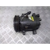 компрессор кондиционера primera p12 1.8 2j552 - 45010