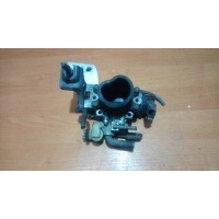 22270 - 74060 дросельная заслонка toyota celica vii 1.8