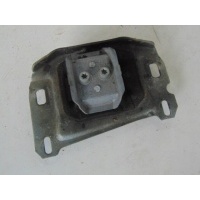 Подушка лапа кпп c4 пикассо ii 1.6 e - hdi