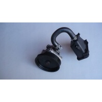Насос гур вито w639 спринтер 906 1 , 8
