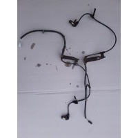 Датчик абс передняя 98 - 05r suzuki гранд vitara i